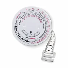 BMI metar