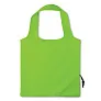 FRESA 210D Foldable bag