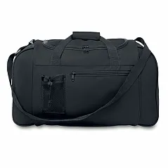 sportska torba