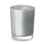 SELIGHT Scented candle in glass