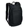RUNY Sport rucksack in 210D