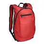 RUNY Sport rucksack in 210D