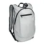 RUNY Sport rucksack in 210D