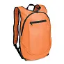 RUNY Sport rucksack in 210D