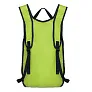 RUNY Sport rucksack in 210D