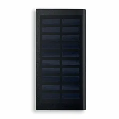 solarna prijenosna baterija