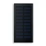 SOLAR POWERFLAT solarna prijenosna baterija