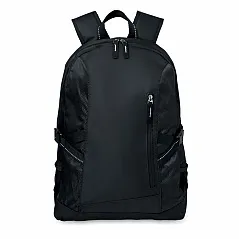 laptop ruksak