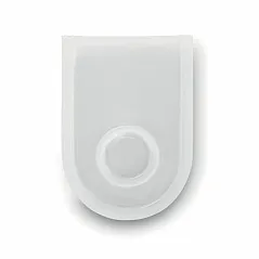 sigurnosno svjetlo s magnetom