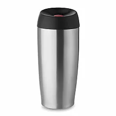putna termo šalica 350ml