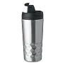 TAMPAS Double wall travel mug 280 ml