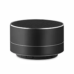 3W Bluetooth speaker