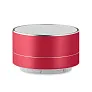 SOUND Bluetooth zvučnik 3W