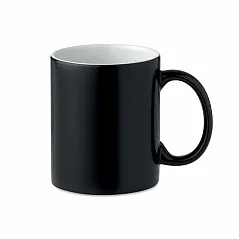 šalica za sublimaciju s posebnim efektom