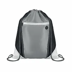 torba s vezicama