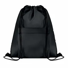 velika torba s vezicama
