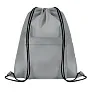 POCKET SHOOP velika torba s vezicama