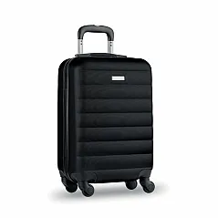 puna torba s kotačićima