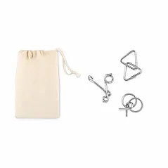 set igra mozgalica