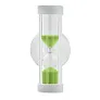 QUICKSHOWER Shower Timer