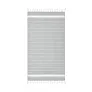 MALIBU Beach towel cotton
