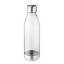 ASPEN boca za vodu 600 ml