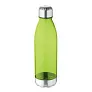 ASPEN boca za vodu 600 ml