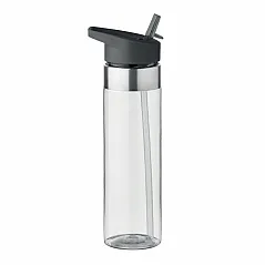 boca za vodu 650 ml