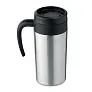 FALUN KOPP Small travel mug 340 ml