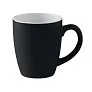 COLOUR TRENT Ceramic coloured mug 300 ml