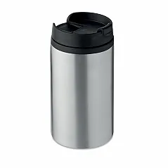 250 ml mug