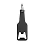 BOTELIA Aluminium bottle opener