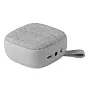 ROCK Square BT Speaker in fabric