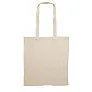COTTONEL + pamučna torba za kupovinu, 140 g/m²