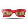 FLAG FUN Sunglasses country