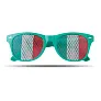 FLAG FUN Sunglasses country