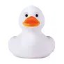 DUCK PVC duck