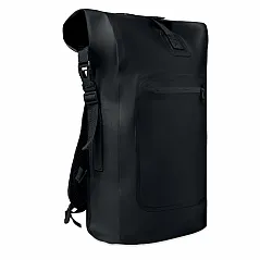 Tarpaulin backpack