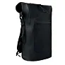 SCUBA BAG Tarpaulin backpack