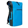 SCUBA BAG Tarpaulin backpack