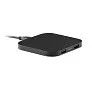 UNIPAD Wireless charging pad
