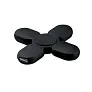 SPINNER HUB HUB spinner