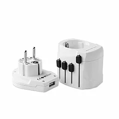 putni adapter