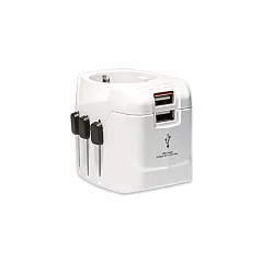 putni adapter