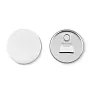 PIN OPENER Fridge magnet and opener