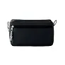 NEW & SMART PVC free toilet bag