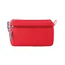 NEW & SMART PVC free toilet bag