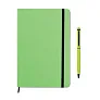 NEILO SET Notebook set