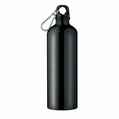 aluminijska boca 750ml