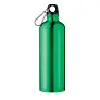 BIG MOSS aluminijska boca 750ml